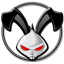 clanlogo