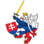 clanlogo