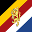 clanlogo