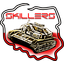 clanlogo