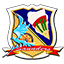 clanlogo