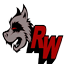clanlogo