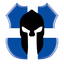 clanlogo