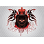clanlogo