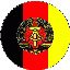 clanlogo