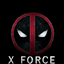 clanlogo