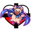 clanlogo