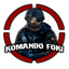 clanlogo