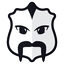 clanlogo