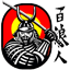 clanlogo