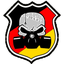 clanlogo