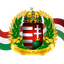 clanlogo