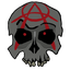 clanlogo
