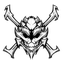 clanlogo