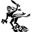 clanlogo