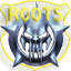 clanlogo
