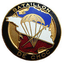 clanlogo
