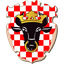 clanlogo