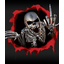 clanlogo