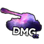 clanlogo