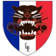 clanlogo