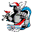 clanlogo