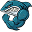 clanlogo