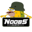 clanlogo