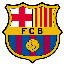 clanlogo