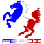 clanlogo