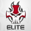 clanlogo