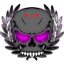 clanlogo