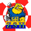 clanlogo