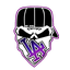 clanlogo