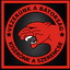 clanlogo