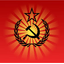 clanlogo