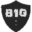 clanlogo