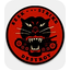 clanlogo