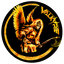 clanlogo