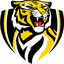clanlogo