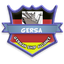 clanlogo