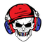 clanlogo