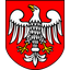 clanlogo