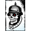 clanlogo