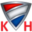 clanlogo