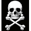 clanlogo