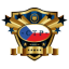 clanlogo