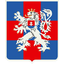 clanlogo