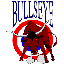 clanlogo