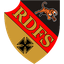 clanlogo